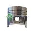 TŁOK MV PARTS P7768A STD ISUZU 3LD1