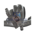 OBUDOWA TURBO CER A7438 RHF3