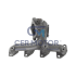 OBUDOWA TURBO CER A7438 RHF3