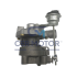 TURBOSPRĘŻARKA CER 59275 RENAULT 1.5DCi 01-