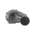 TURBOSPRĘŻARKA CER 59275 RENAULT 1.5DCi 01-
