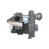 TURBOSPRĘŻARKA CER 59275 RENAULT 1.5DCi 01-