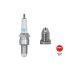 ZAWÓR WYDECHOWY OSVAT 2876 PERKINS 1104D-E44T 04- 
