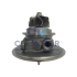 KORAS TS A8160 BMW 4.4 08-