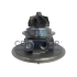 KORAS TS A8160 BMW 4.4 08-