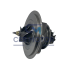 KORAS TS A8160 BMW 4.4 08-