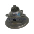 KORAS TS A8162 RENAULT 2.3DCI 10-