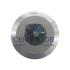 KORAS TS A8163 JEEP 2.7CRDI 00-