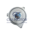 KORAS TS A8166 VW 2.0BiTDI 15-
