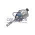 ZAWÓR WASTEGATE ELEKTRONICZNY TS A8167 GTC1549MVZ