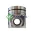 TŁOK MV PARTS P7769 0.50 CUMMINS 4BT/6BT 59m B P 
