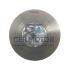 KORAS TS A8169 MERCEDES 2.2CDI 11-