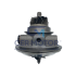 KORAS TS A8171 MERCEDES 2.0T 05-