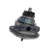 KORAS TS A8171 MERCEDES 2.0T 05-