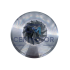 KORAS TS A8172 SCANIA 12.7D 13-