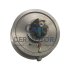 KORAS TS A8174 MINI 1.6TD 10-