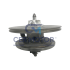 KORAS TS A8174 MINI 1.6TD 10-