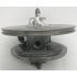 KORAS TS A8174 MINI 1.6TD 10-