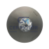 KORAS TS A8174 MINI 1.6TD 10-