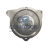 KORAS TS A8175 VW 1.4TDI 14-