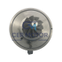 KORAS TS A8179 NISSAN 2.5DCI 02-