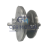 KORAS TS A8179 NISSAN 2.5DCI 02-