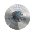 KORAS TS A8179 NISSAN 2.5DCI 02-