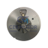 KORAS TS A8184 CHEVROLET 2.0TD 11-