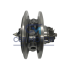KORAS TS A8184 CHEVROLET 2.0TD 11-
