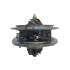 KORAS TS A8184 CHEVROLET 2.0TD 11-