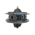KORAS TS A8184 CHEVROLET 2.0TD 11-