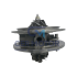 KORAS TS A8184 CHEVROLET 2.0TD 11-