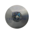 KORAS TS A8184 CHEVROLET 2.0TD 11-