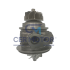KORAS TS A8185 VW 1.4TSI 11-