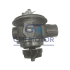 KORAS TS A8185 VW 1.4TSI 11-
