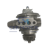 KORAS TS A8185 VW 1.4TSI 11-