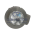KORAS TS A8185 VW 1.4TSI 11-