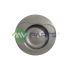 TŁOK MV PARTS P7770 STD VALMET 6.6D 02-04