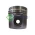 TŁOK MV PARTS P7770 STD VALMET 6.6D 02-04