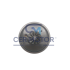 KORAS TS A8186 ROVER 2.0TD 14-