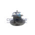 KORAS TS A8186 ROVER 2.0TD 14-