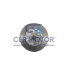 KORAS TS A8186 ROVER 2.0TD 14-