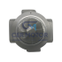 KORAS TS A8187 VW 2.0TFSI 12-