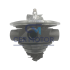 KORAS TS A8187 VW 2.0TFSI 12-