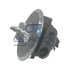 KORAS TS A8187 VW 2.0TFSI 12-