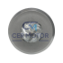 KORAS TS A8187 VW 2.0TFSI 12-