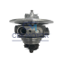 KORAS TS A8189 VW 2.0TFSI 13-