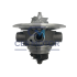 KORAS TS A8189 VW 2.0TFSI 13-