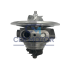 KORAS TS A8189 VW 2.0TFSI 13-
