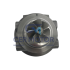 KORAS TS A8190 MERCEDES 1.6CGI 12-